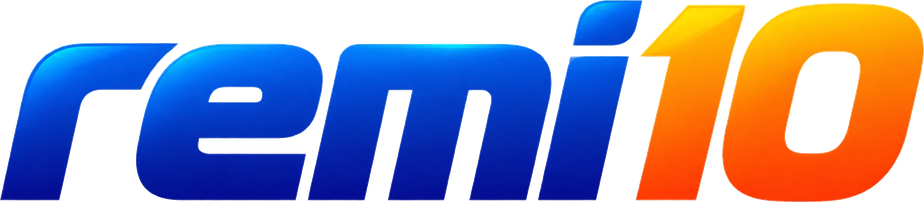 remi10